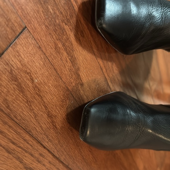 Cole Haan boots - Picture 12 of 17